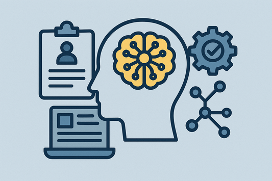 Exploring Responsible AI Integration in Human Resource Management